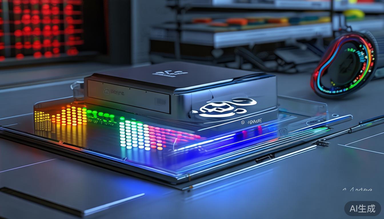 Bitpie钱包的下载记录与地址变迁_钱包发展史_钱包的变迁