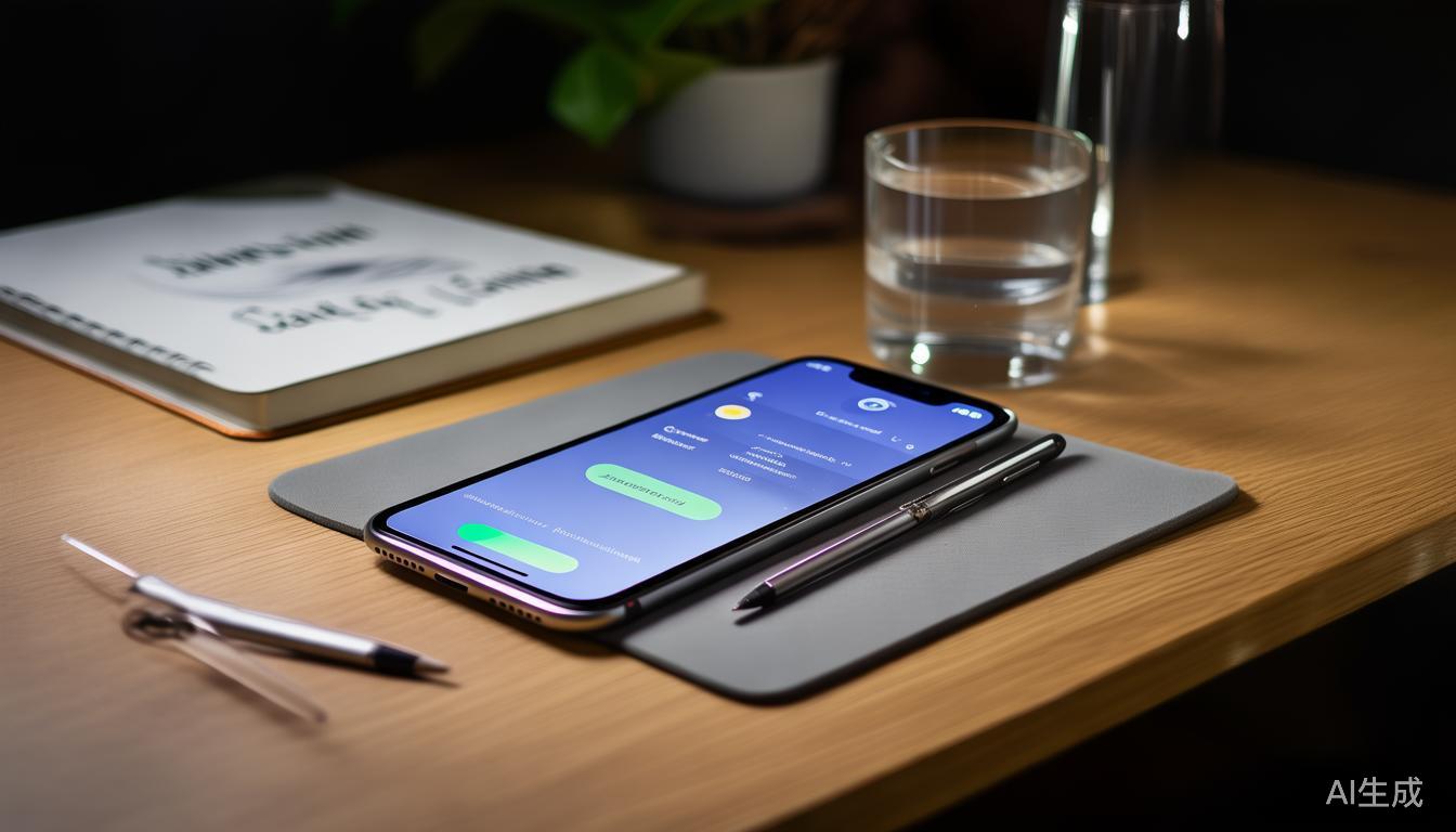 安全使用比特派最新钱包app下载的最佳实践_比特钱包_比特派钱包体系