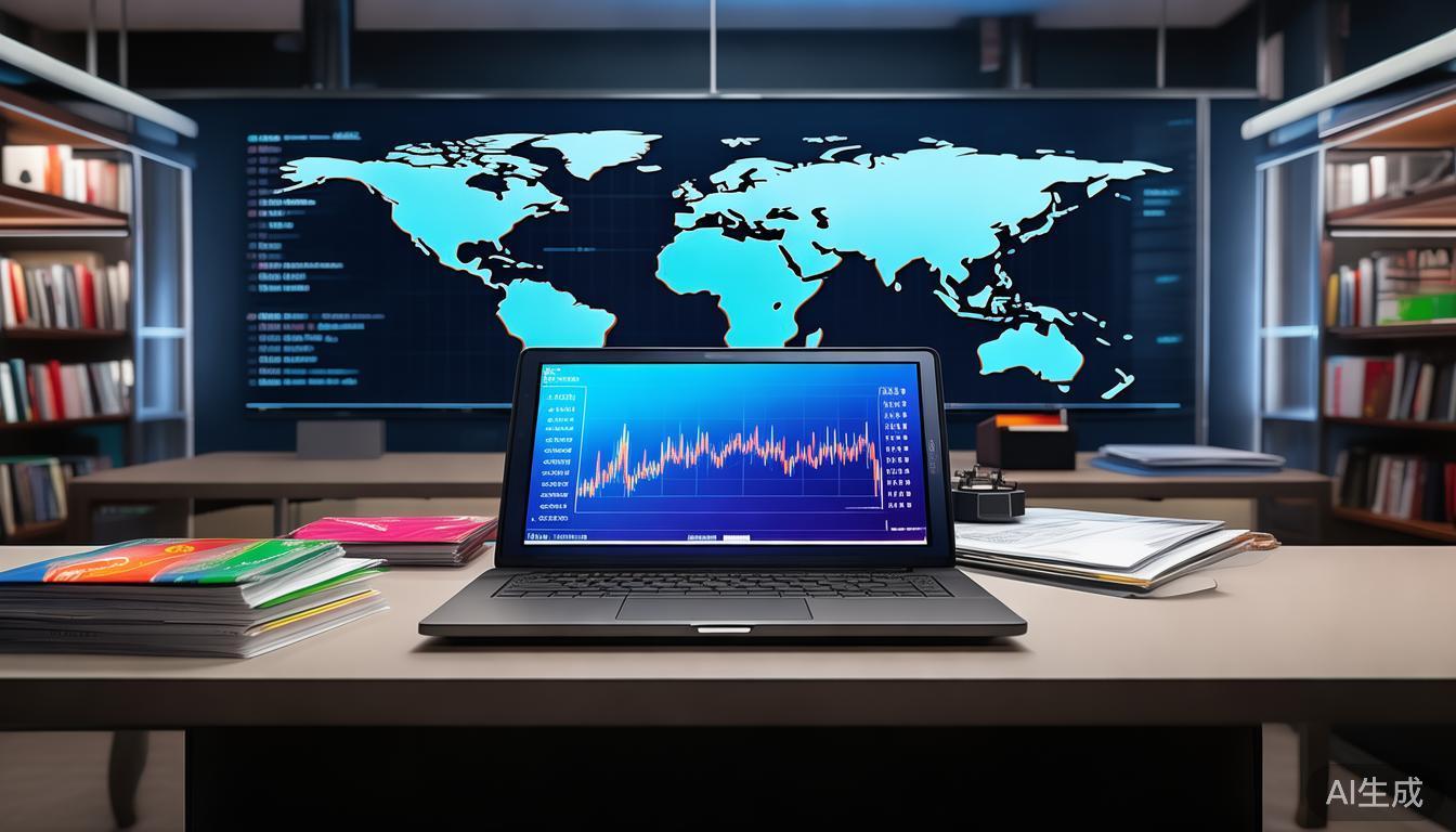 比特派钱包体系_比特派钱包是冷钱包还是热钱包_比特派钱包的市场机会与用户投资