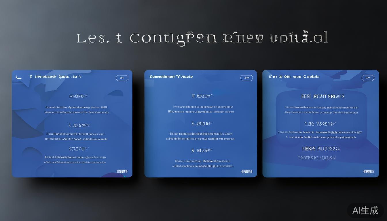 如何在比特派钱包网址中维护品牌形象？_比特派硬件钱包安全吗_比特派钱包app下载vivo