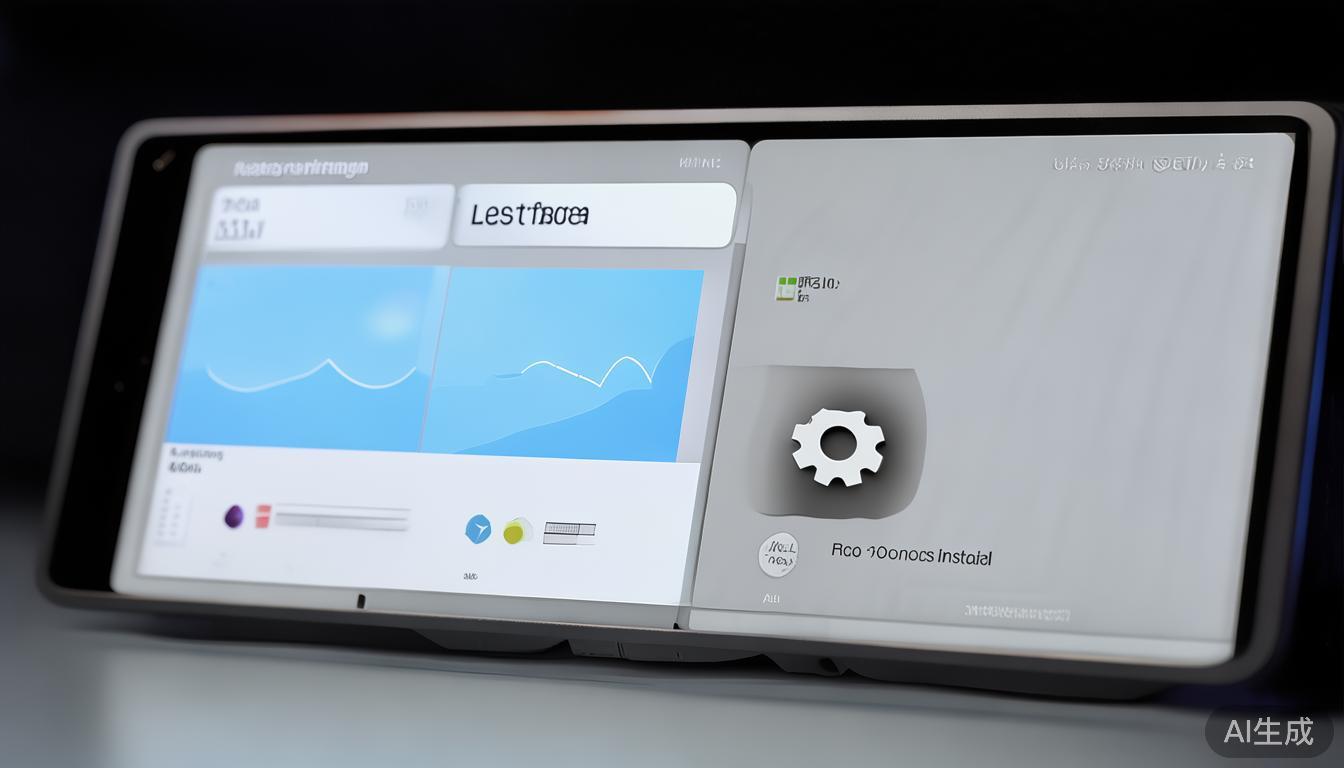 bitpie比特派钱包_比特派钱包app官方下载最新版本的市场变化与用户体验_比特派钱包体系