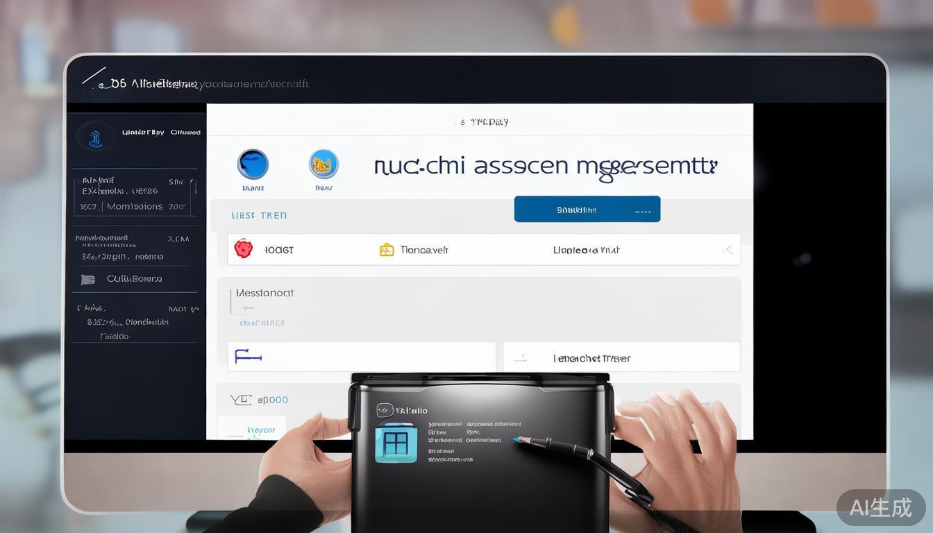 比特派钱包教程_比特派钱包trx_如何使用比特派钱包添加钱包的技巧？