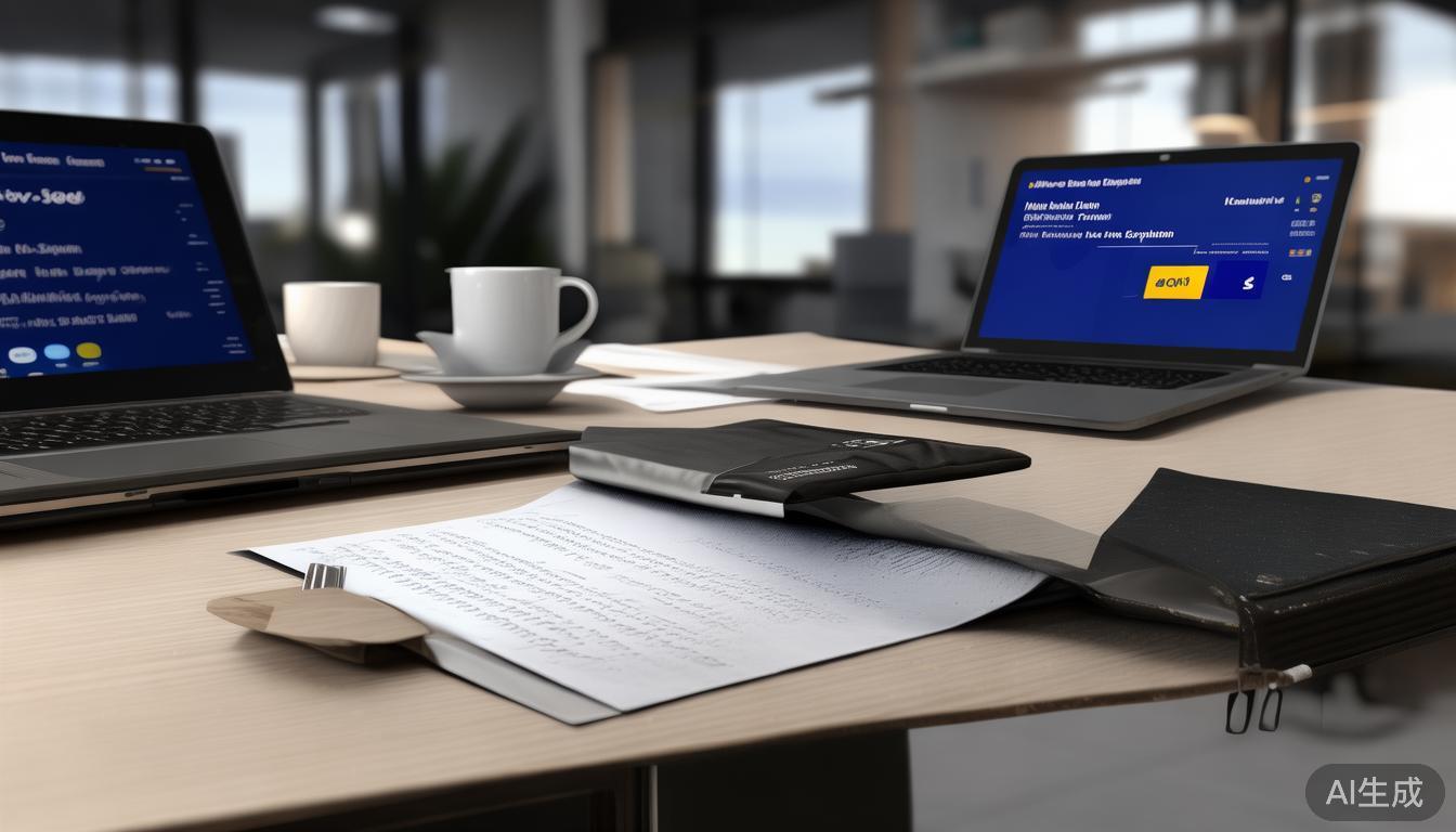 比特派钱包下载官方app的资金管理与风险评估_比特派钱包体系_比特钱包