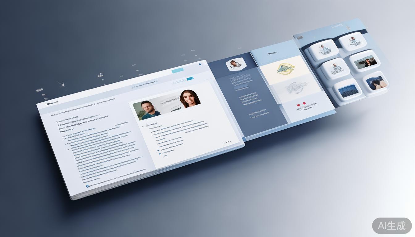 比特派two_比特派团队_比特派官方下载的客户态度与社区文化