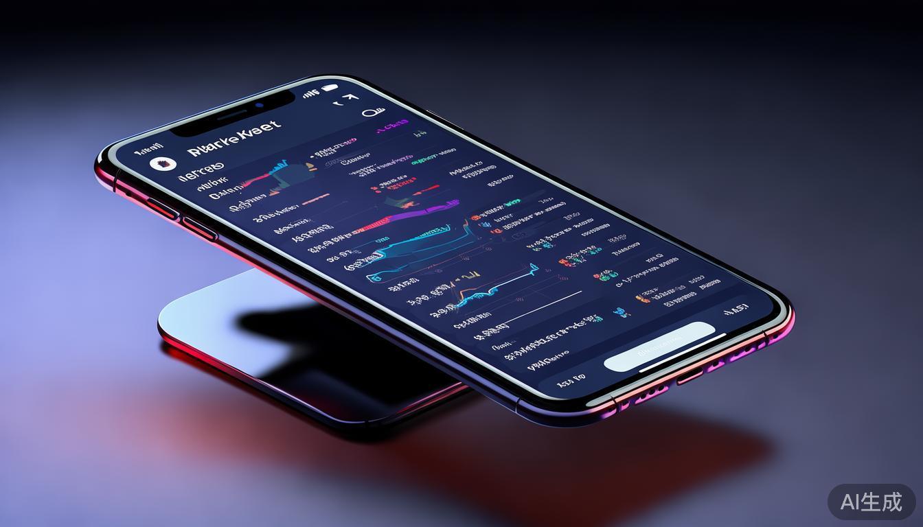 比特派钱包体系_如何在比特派Bitpie钱包app中进行数据分析_比特派钱包imtoken