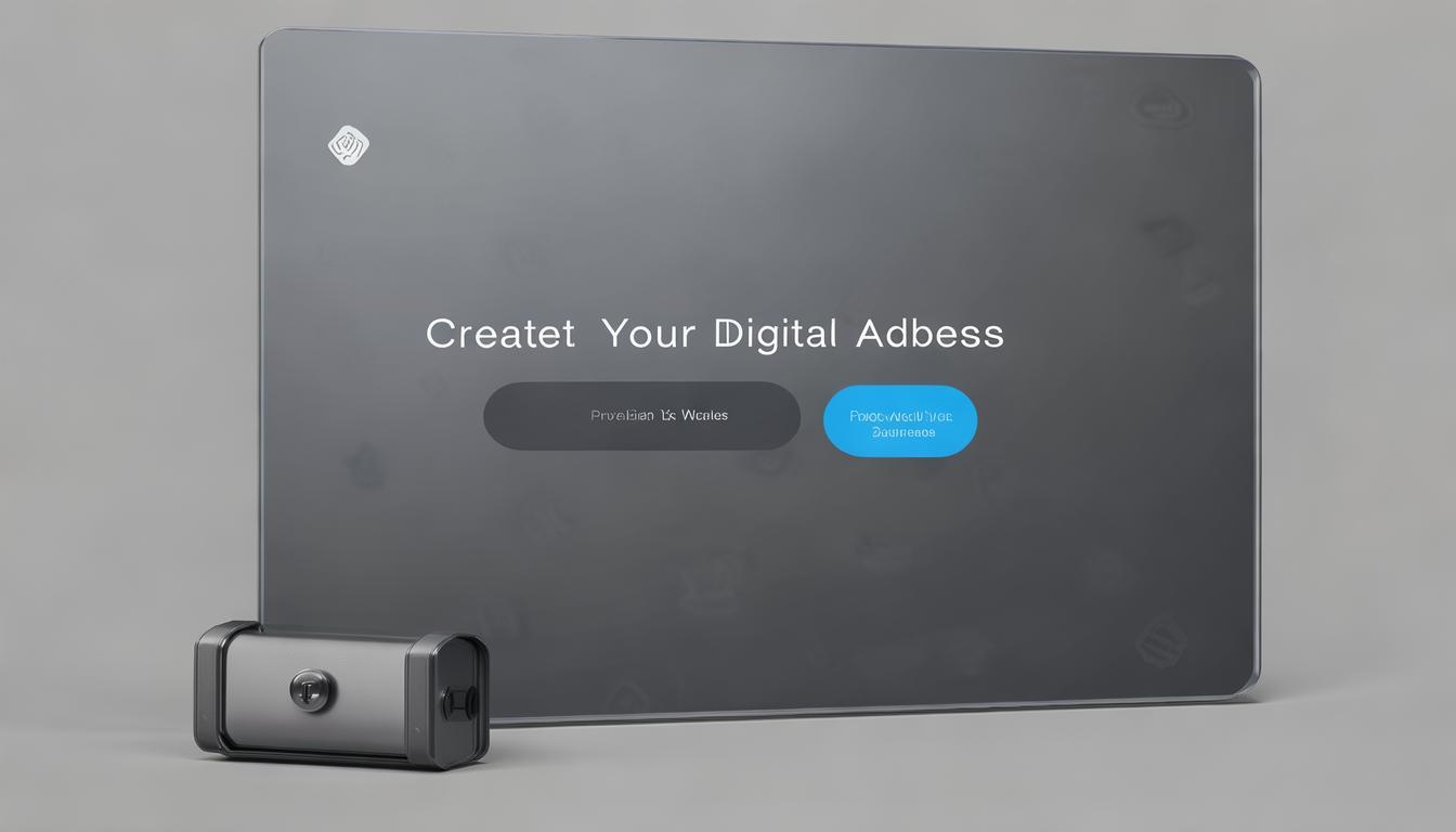 比特钱包_比特派钱包安全下载的重要设置与基础操作介绍_bitpie比特派钱包