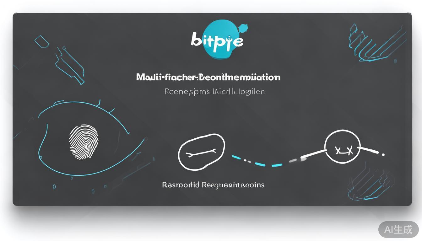Bitpie钱包在隐私安全防护方面有多到位？加密技术+多重验证
