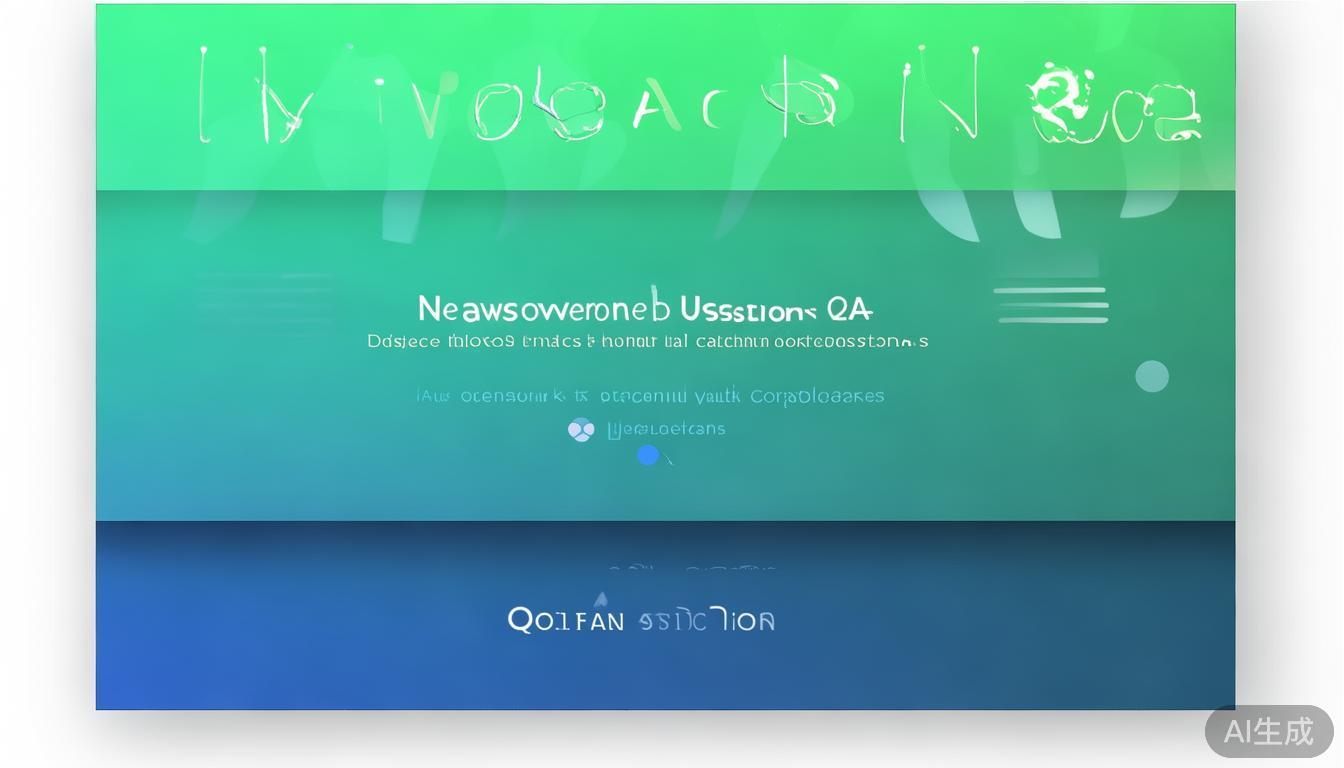 数字货币从业者谈官方下载途径及资源整合对用户资产安全体验的重要性