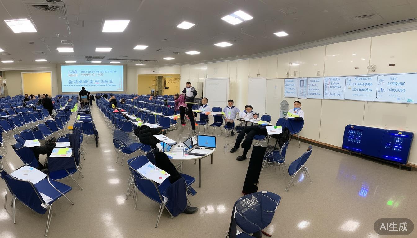 比特派钱包下载地址_比特派钱包国际版的社区互动平台_比特派钱包体系