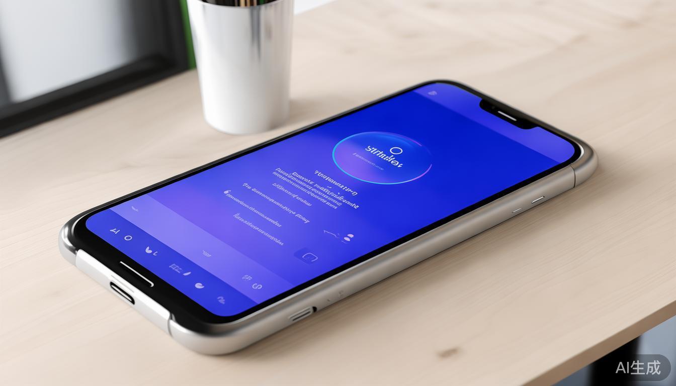 如何在比特派Bitpie钱包app中开展品牌活动_比特派钱包是冷钱包吗_比特派钱包是冷钱包还是热钱包