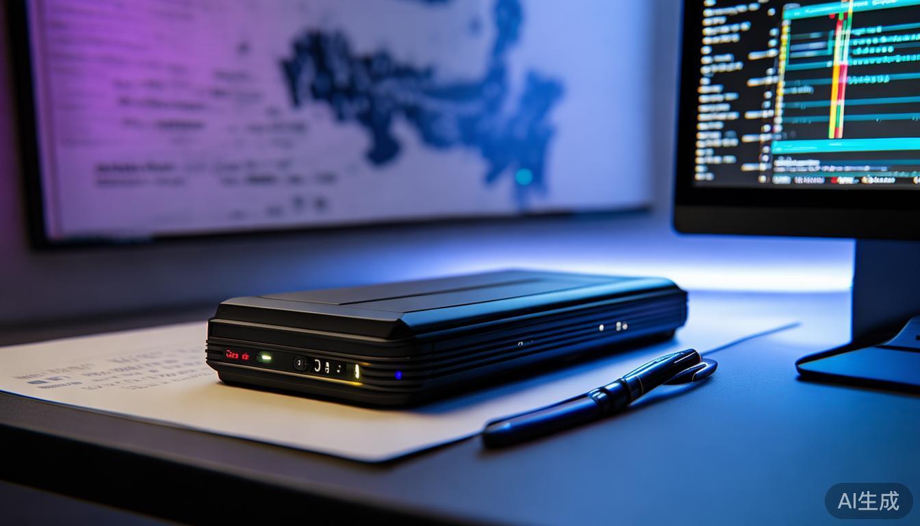 比特派钱包的可信度对比冷钱包的权威性_比特派钱包是冷钱包还是热钱包_比特派钱包是冷钱包吗