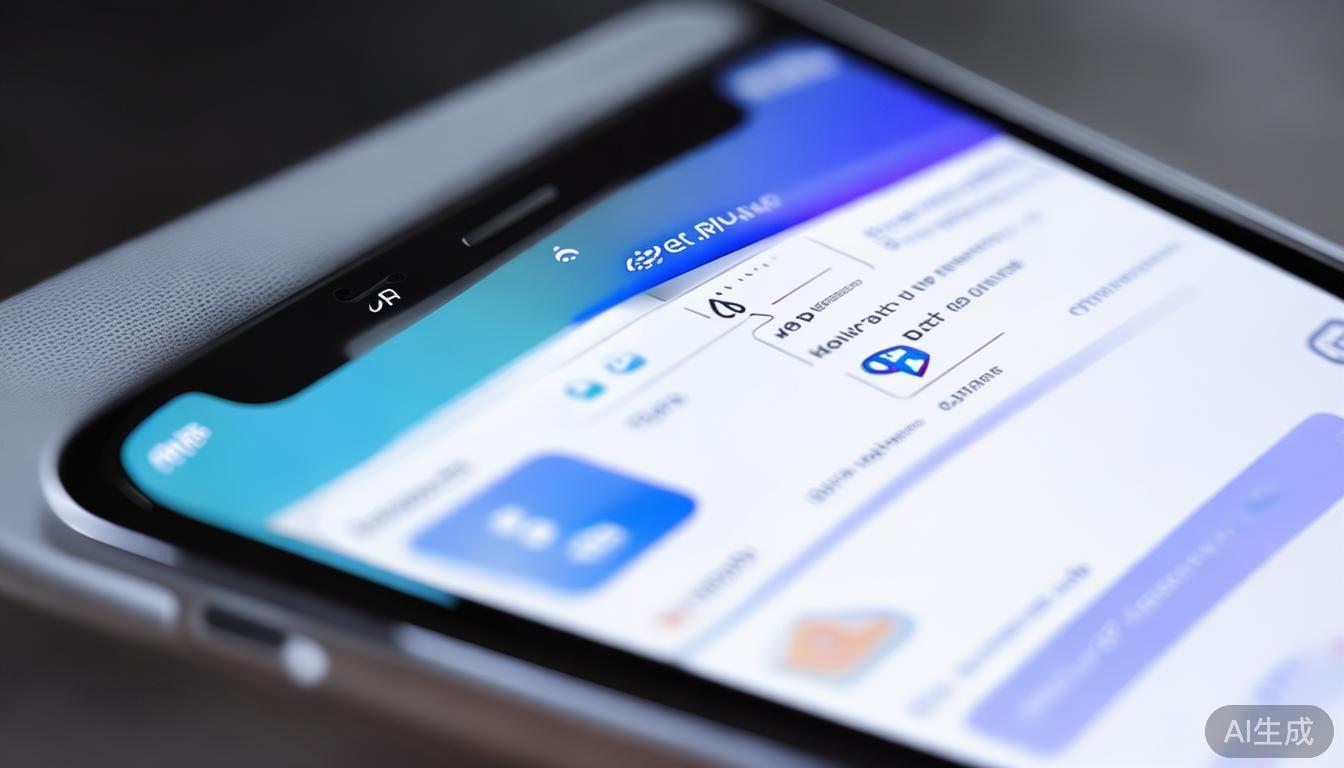 比特派钱包下载地址_比特派钱包5.2下载的市场保障与用户支持_2021比特派钱包使用视频