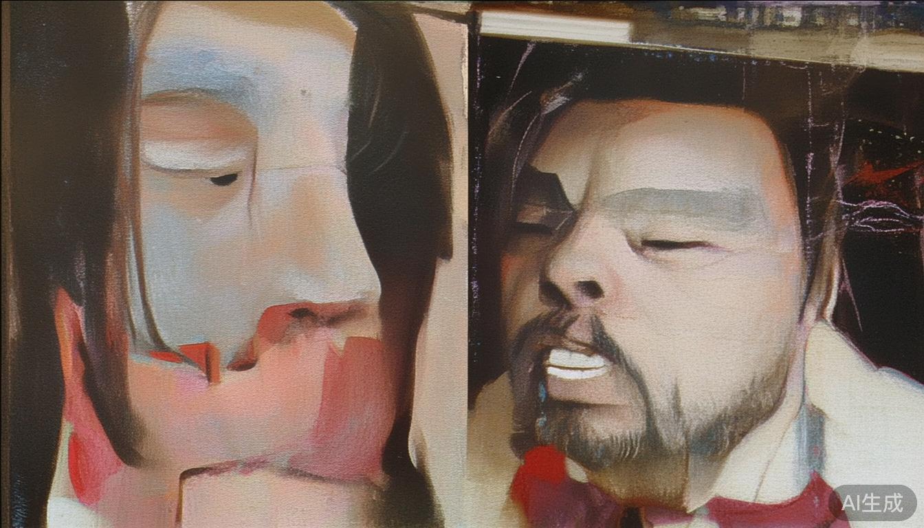 比特派钱包app官方下载网址的最新更新与功能_bitpie比特派钱包_比特派钱包体系