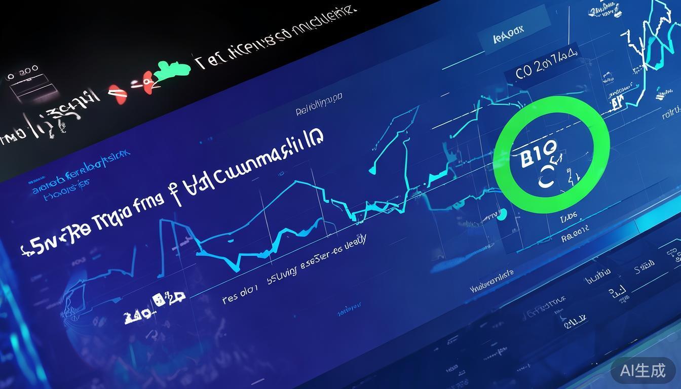 比特派是怎么样的平台_比特派下载_如何在比特派官方下载中分析盈利模式?