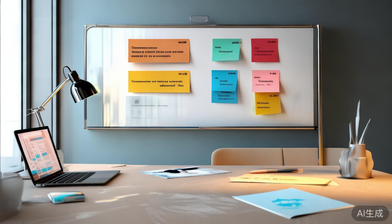 比特派钱包app官方下载地址与用户指南比较_比特币官方app挖矿_派派电脑版官方下载