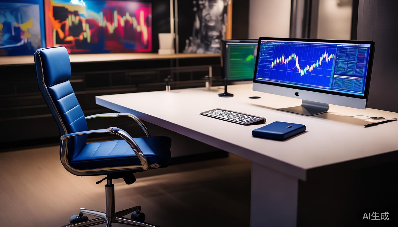 完成比特派钱包下载后的初步体验：从新手到高手_2021比特派钱包使用视频_比特派钱包使用方法