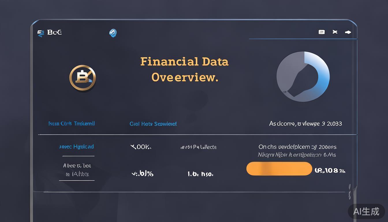 比特派钱包5.2下载的财务报表与审计流程_比特派钱包使用方法教学图文_2021比特派钱包使用视频