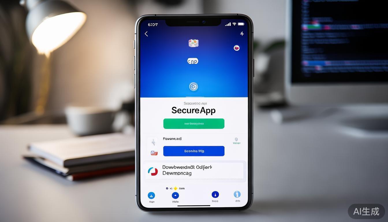 bitpie比特派钱包_如何确保比特派钱包下载时不被恶意软件攻击？_比特派钱包被盗能查出来么