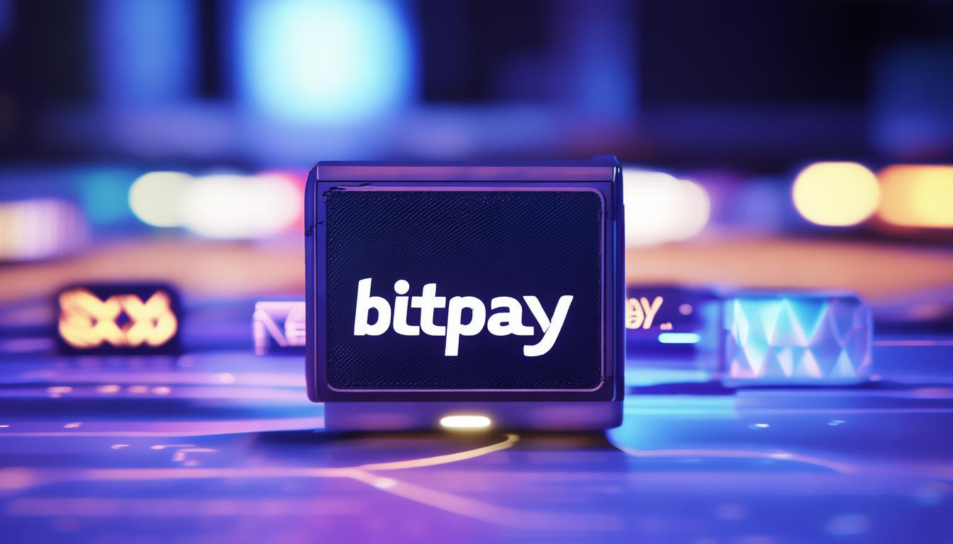 比特派钱包官方入口的市场定位及用户评估分析_bitpie比特派钱包_太平洋亲子网站产品和用户定位