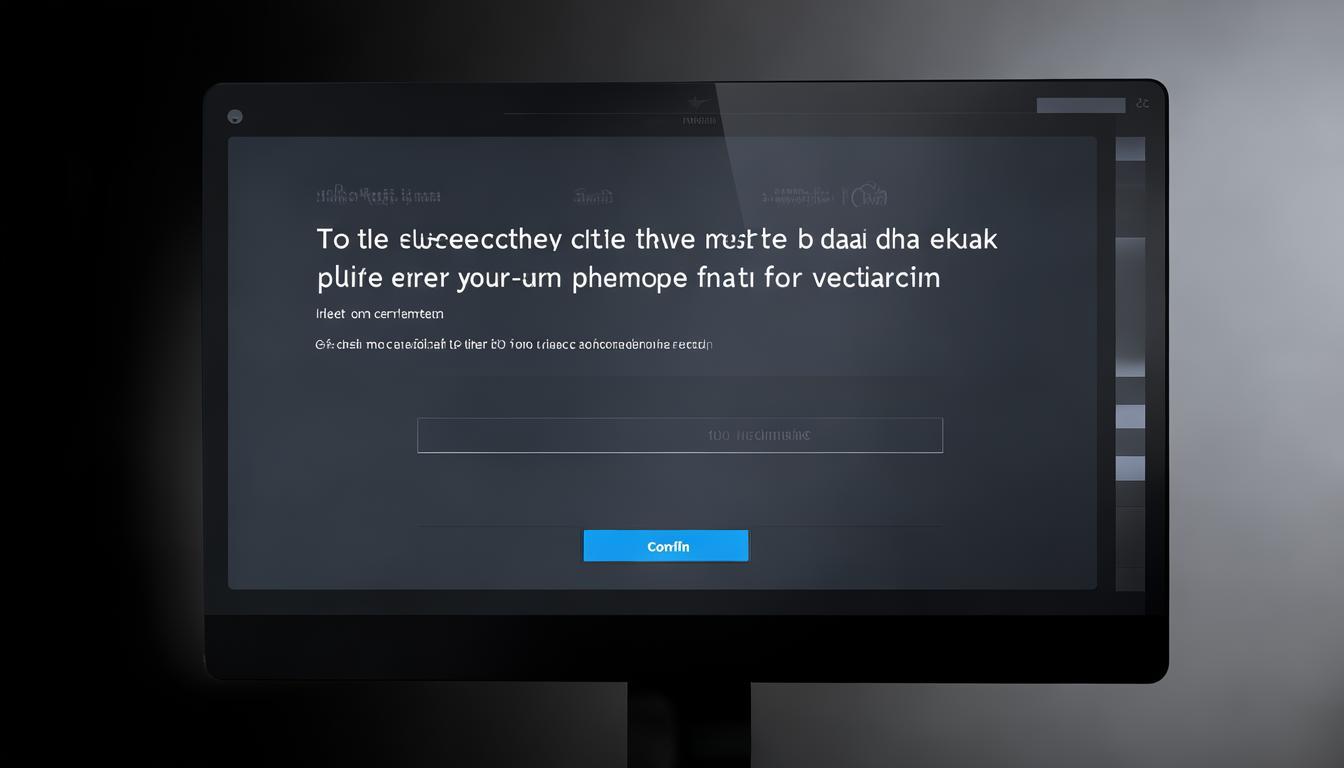如何在比特派钱包APP中安全备份资产？_比特派钱包会被冻结吗_比特币备份文件