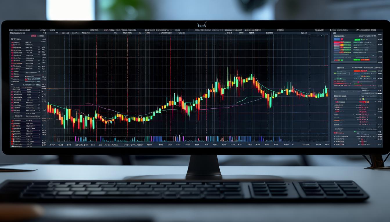 比特派app内置的投资工具，你知道有多少吗？_比特派kyc_比特派导入资产