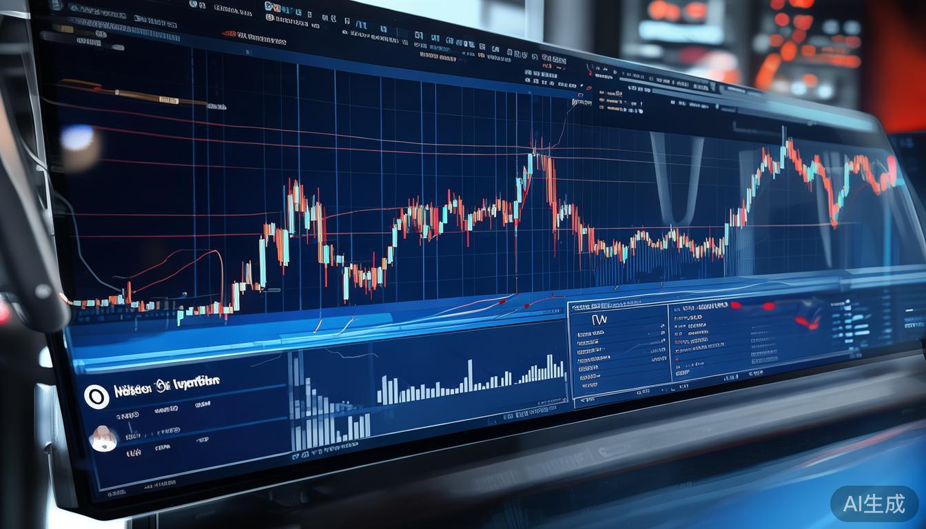 在苹果系统用Bitpie钱包，安全方便还好用？实际感受来啦
