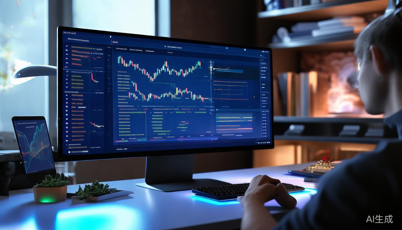 比特派钱包trx_bitpie比特派钱包_如何在比特派钱包下载中实现收益目标？