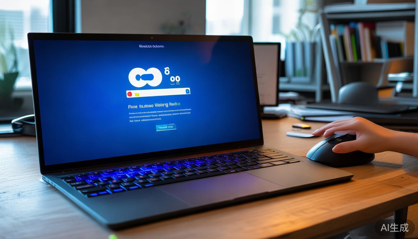 官方下载安装微信_官方下载安装宜宾人社app_bitpie官方下载安装