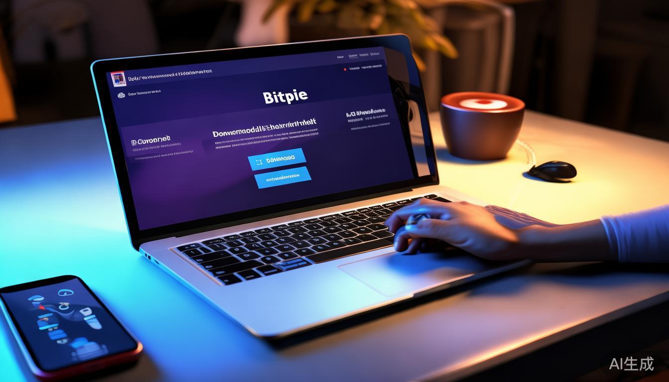 使用bitpie官网下载正版的经验教训_使用bitpie官网下载正版的经验教训_使用bitpie官网下载正版的经验教训