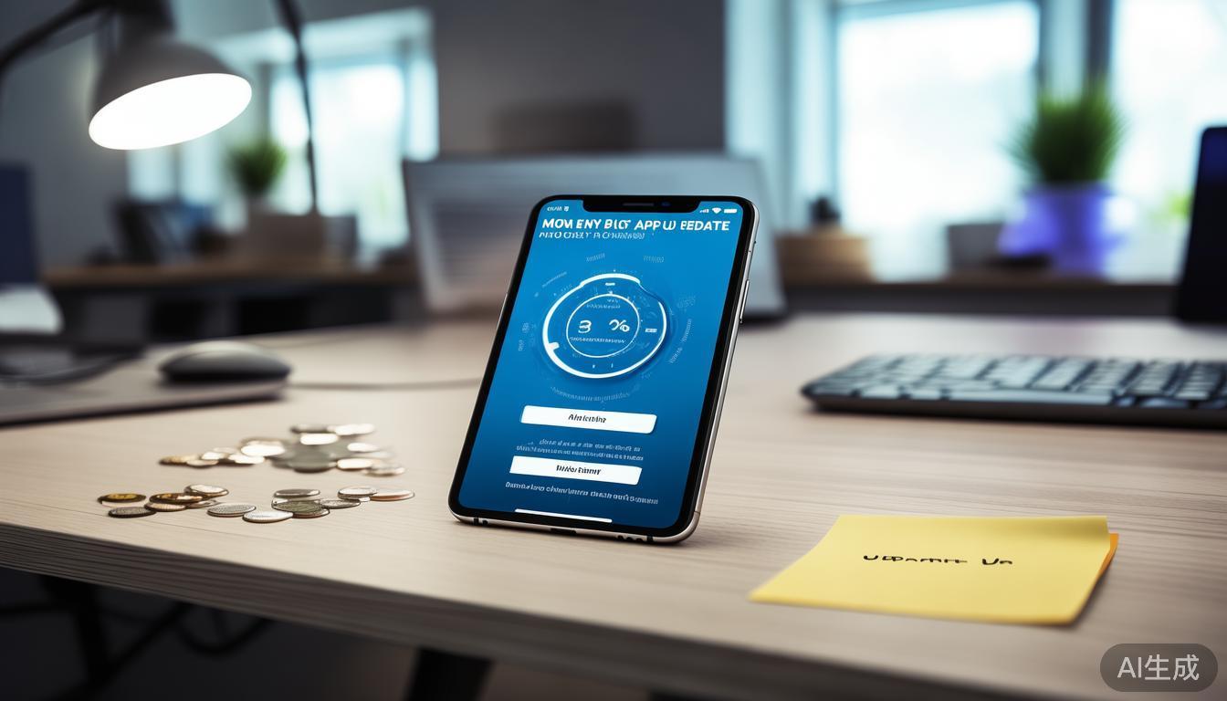 bitpie比特派钱包_使用bitpie比特派钱包下载地址时，用户需注意的安全策略_比特派钱包体系