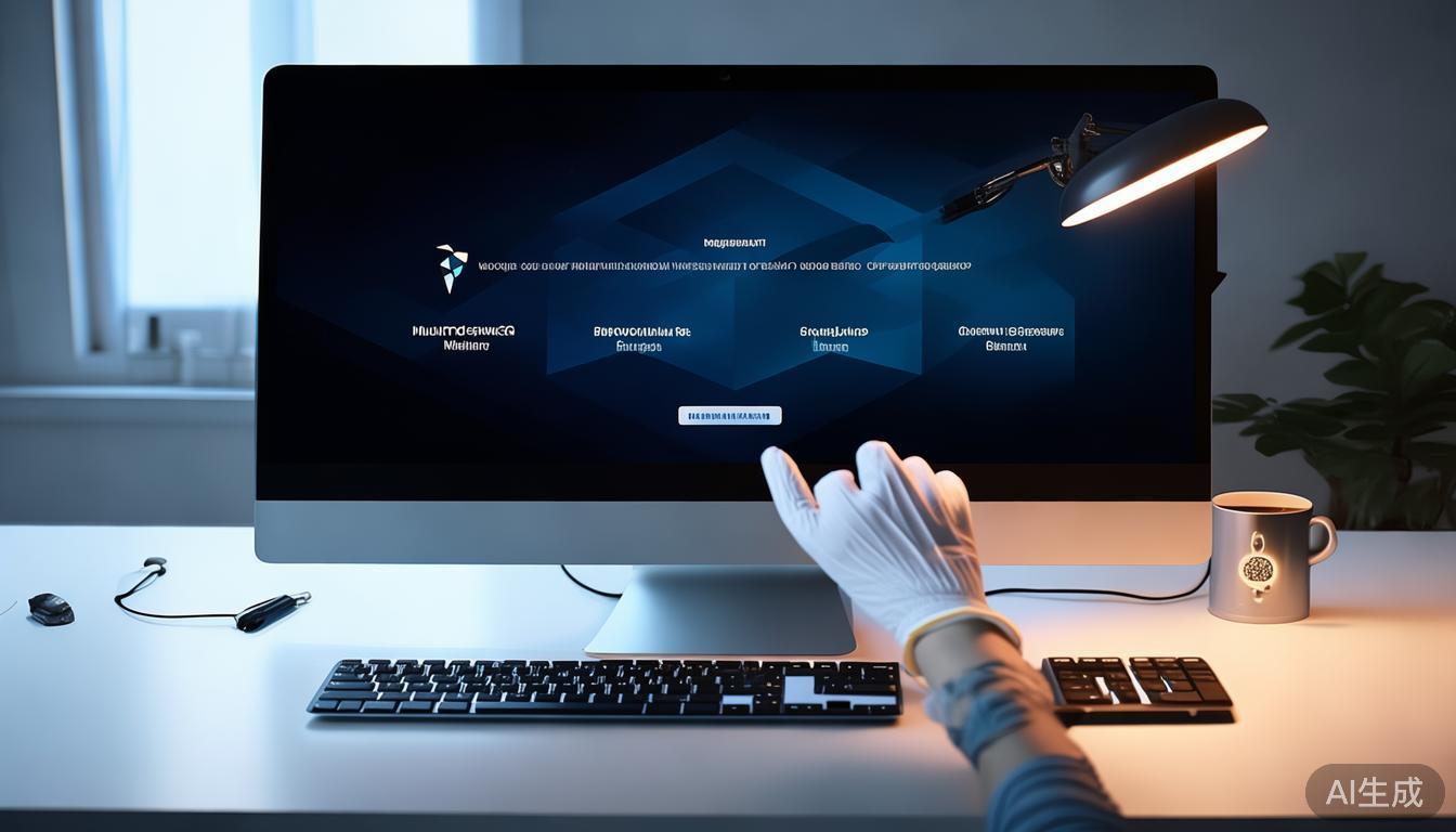 如何使用比特派钱包5.0官方下载提升投资策略_比特币钱包怎么使用_派派辅助器官方下载