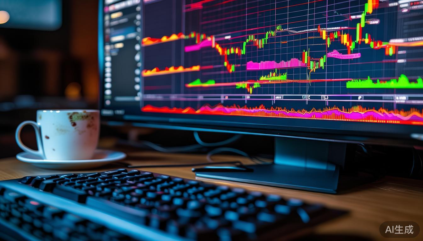 比特派是去中心化的平台吗_比特派是怎么样的平台_比特派Bitpie使用教程：市场分析技术的应用