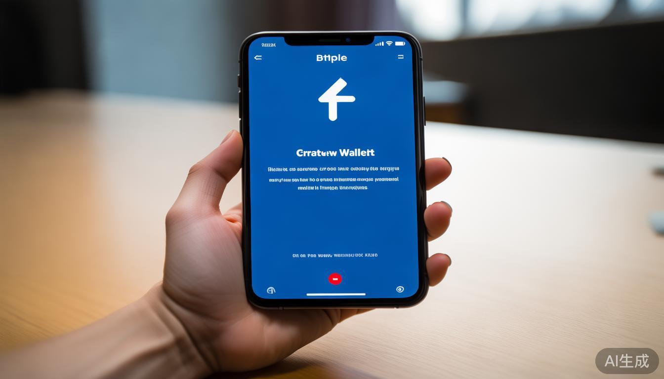 bitpie钱包官网下载安装的全面指南,确保您了解每一步操作,提高效率。_钱包使用教程_壹钱包官网迅雷下载