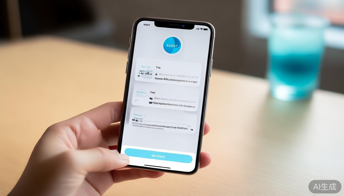 比特派安全可靠吗_比特派官方下载的用户体验与满意度调查_比特派确认数
