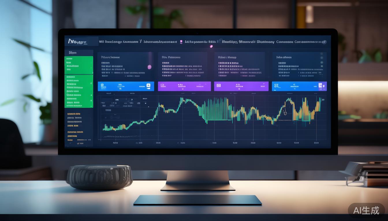 比特派钱包最新版本中的新功能，如何帮助你更好地投资？_bitpie比特派钱包_2021比特派钱包使用视频
