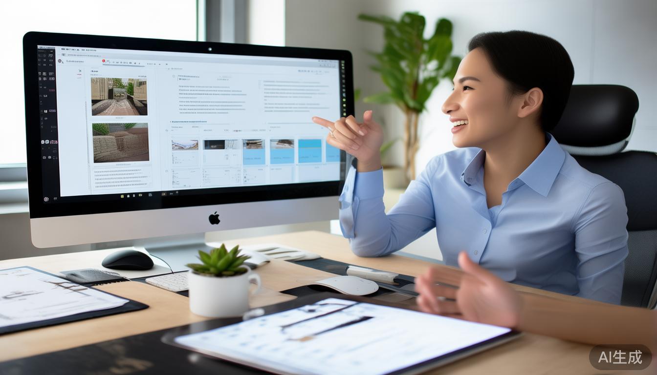 比特钱包下载_比特钱包_比特派钱包app官方下载最新版本的客户支持与信誉管理