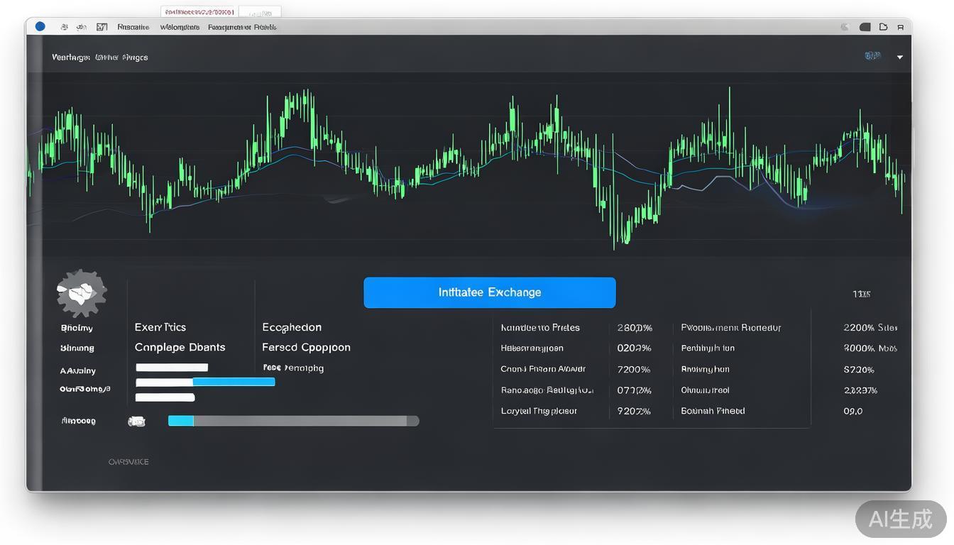 bitpie比特派钱包_比特派钱包是冷钱包吗_比特派钱包最新版新增功能简介