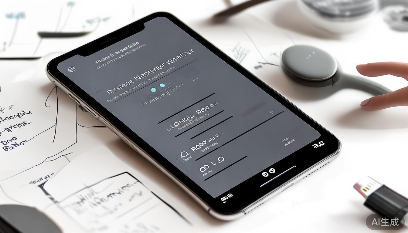 从零开始:如何在bitpie比特派官网下载手机钱包应用,轻松进行加密货币的存储与交易?_bit钱包_2021比特派钱包使用视频