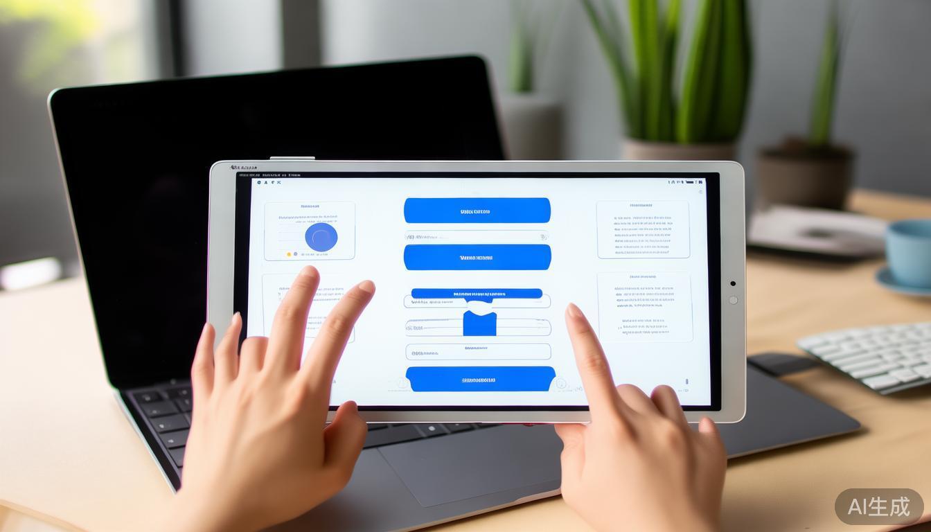 比特派钱包转币收费吗_比特派钱包体系_如何在比特派钱包5.2下载中实现有效转化？