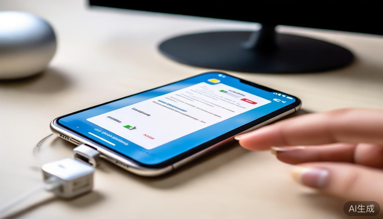 如何选择Bitpie安卓版的下载版本？_bitsprit安卓_安卓版bitcomet