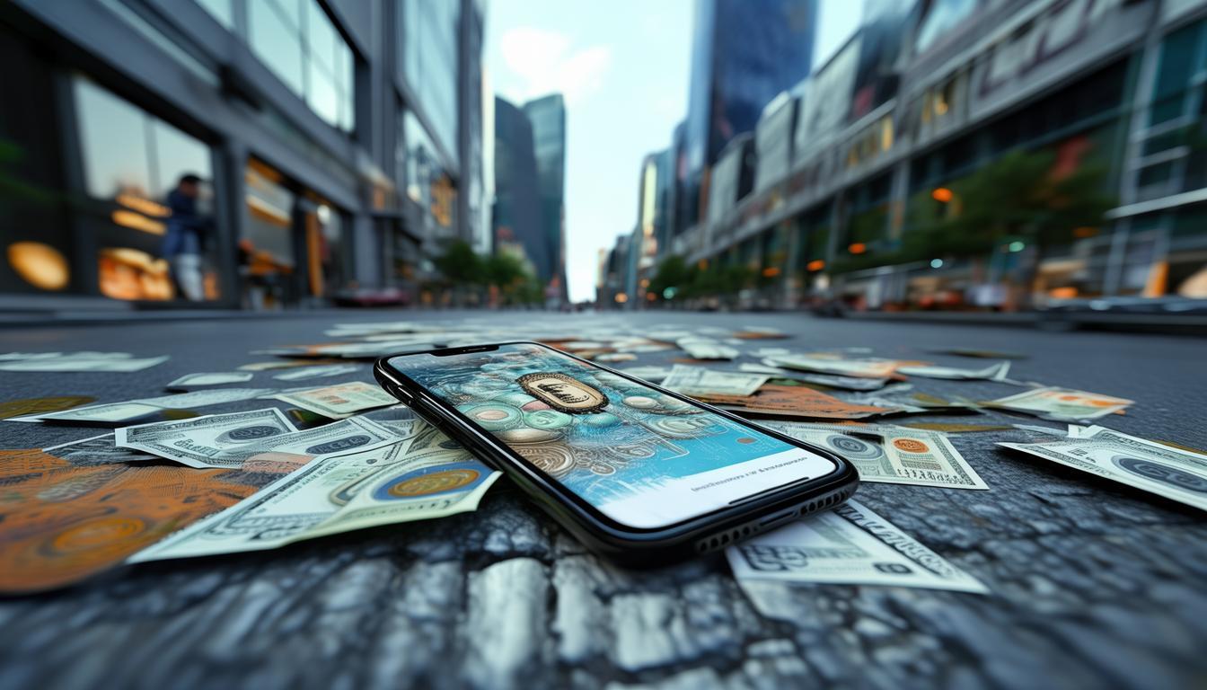比较现金与电子货币的优缺点_现金和货币的区别_对比分析：现金与数字货币中的下载安全