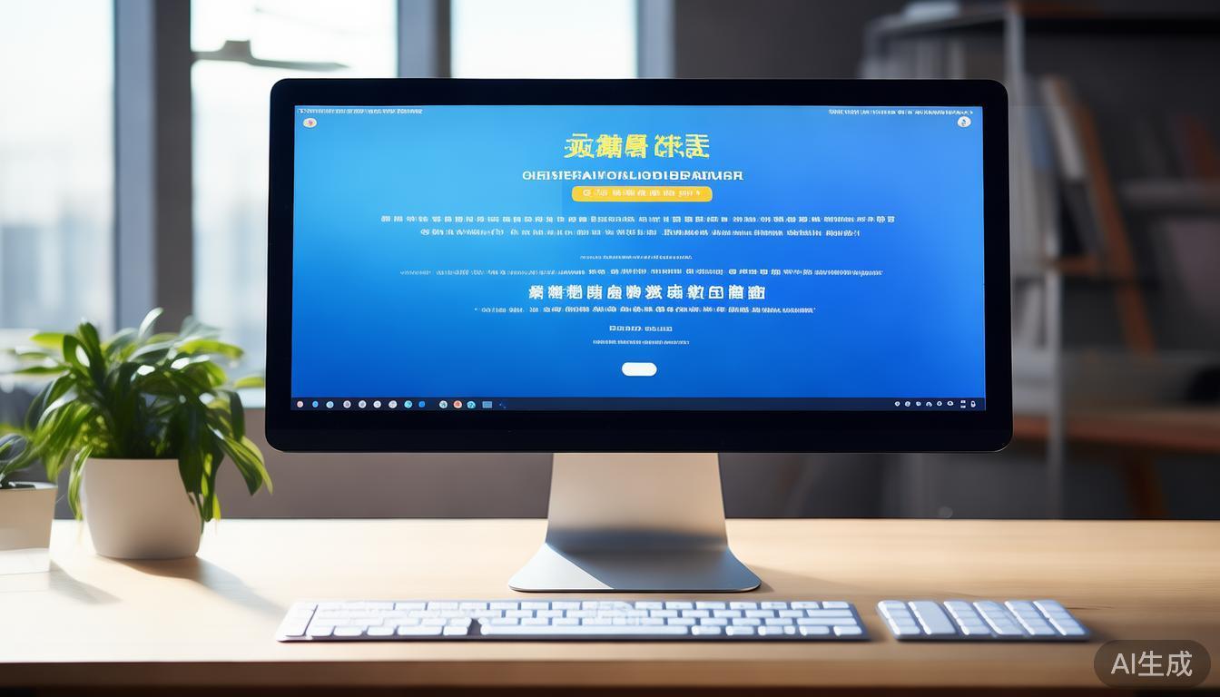 比特派钱包官方网站：汇聚用户反馈，助力产品迭代升级