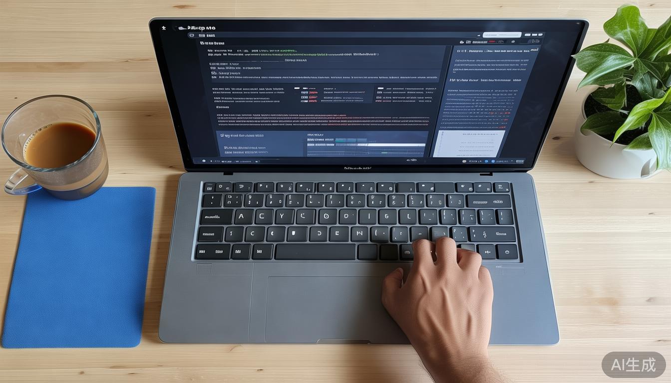 资金流向追踪_如何通过 Bitpie 钱包追踪资金流动_tp钱包流动资金池