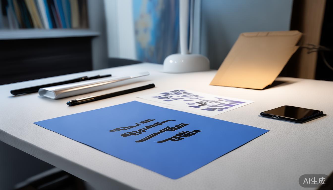 安全载入比特派钱包APP的必知技巧_比特派钱包体系_bitpie比特派钱包