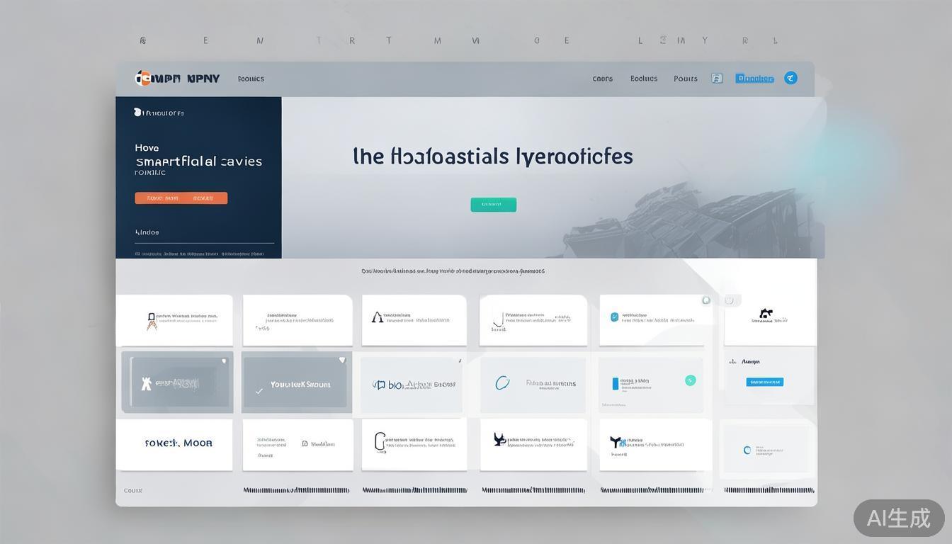 比特派钱包最新版本下载_从比特派钱包官网下载最新新闻与产品资讯_比特派钱包百度百科