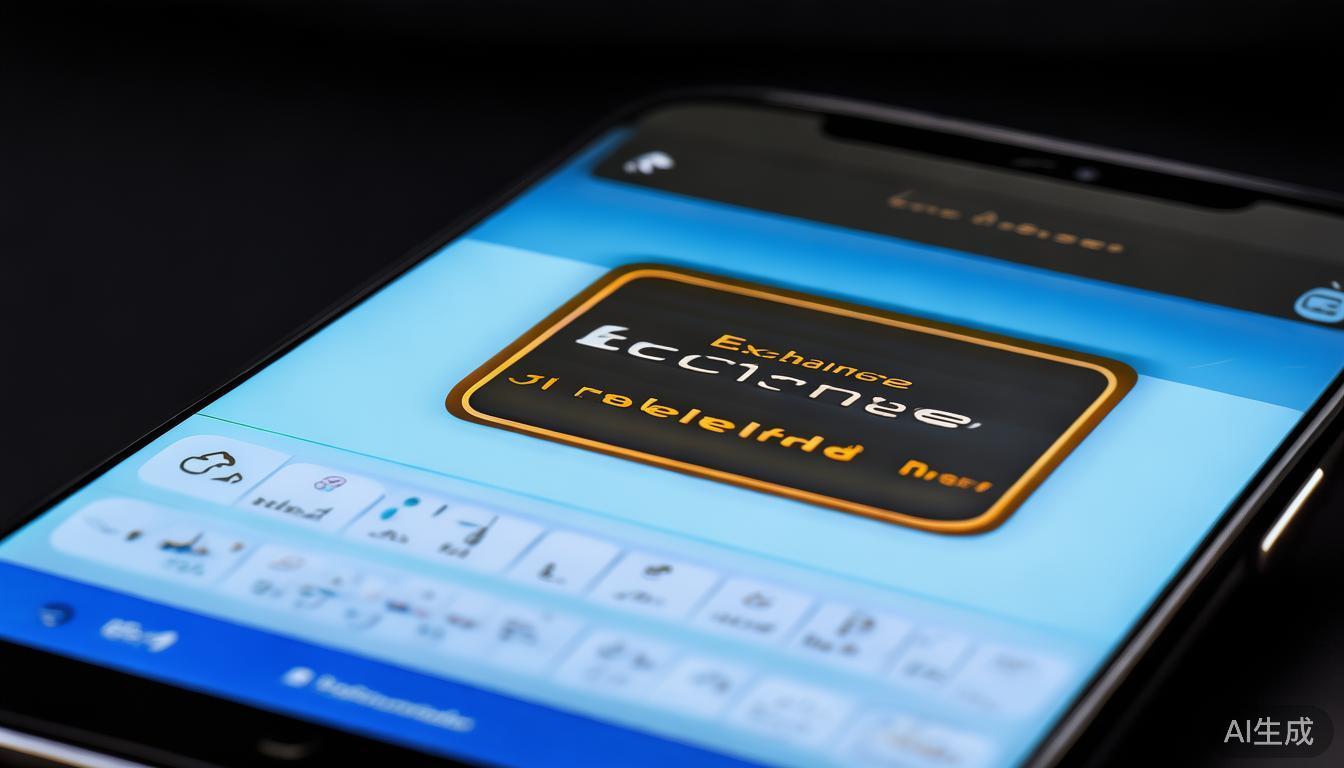 比特钱包下载_bitpay钱包_如何在比特派钱包中体验快速便捷的数字货币交易？