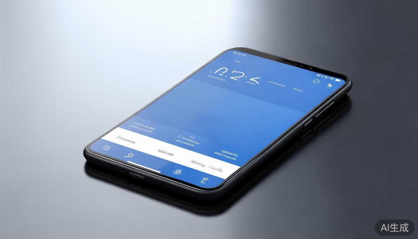 比特派怎么样使用安全_bitpie比特派下载_比特派安卓版的安装过程与基础设置详解