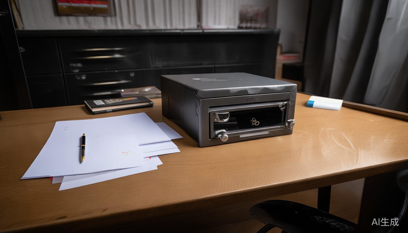 如何在比特派钱包app官方版下载中保障资金安全？_bitpie比特派钱包_比特派钱包下载地址