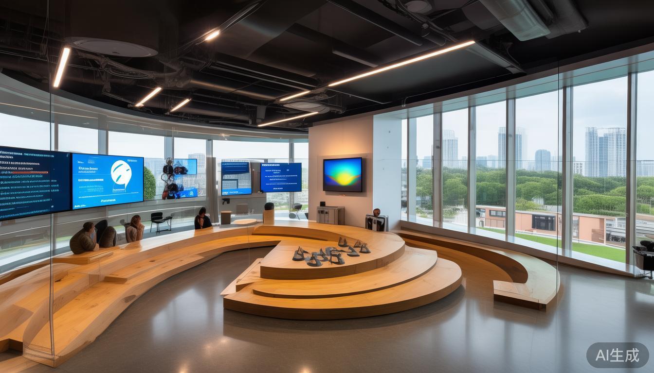 比特派钱包官网的社交媒体链接与互动_比特派钱包trx_2021比特派钱包使用视频