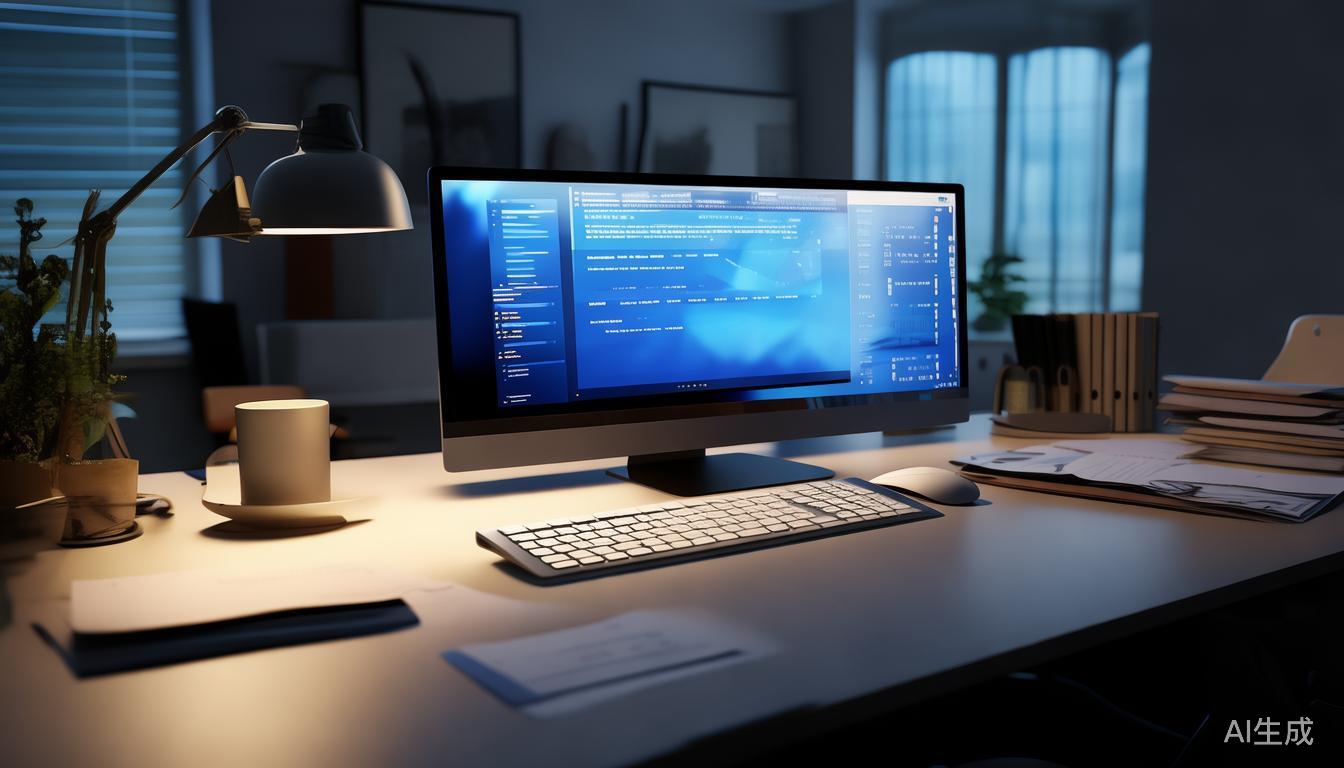 便利100官网_如何通过bitpie官网获取最新的技术支持,提升钱包使用过程中的安全与便利性?_钱包生活官网